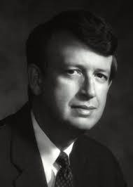 Roger Doan's Instagram, Twitter & Facebook