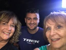 How much is the Phrogger dogs in SC like true finish coon dogs?