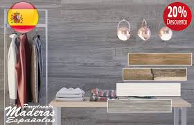 ES HORA DE REMODELAR TU...