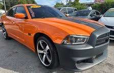Image result for Omaha Orange 2014 Dodge