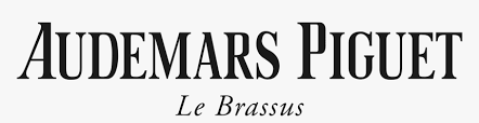 Lange & sohne, patek philippe. Audemars Piguet Logo Png Transparent Png Transparent Png Image Pngitem