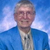 Roxburgh Family Obituaries