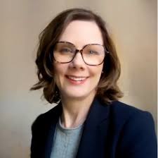 🆘 Chronic Kidney Disease (CKD), affecting over 800 million people  globally, is a significant health concern that often lacks the awareness it  deserves. 🤝 Last week, Bayer Global Medical joined…