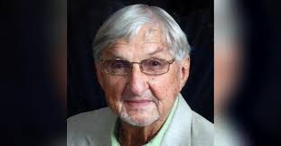 Mr. Henry Sherman "Buddy" Conrad, Jr. Obituary