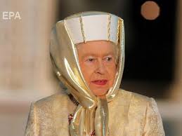 Elizabeth ii, elizabeth alexandra mary windsor; Koroleva Elizaveta Ii Vpervye S Nachala Pandemii Vyshla V Svet S Drugimi Chlenami Svoej Semi Bulvar Shoubiz