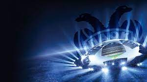 .wallpaper football sport ronaldo wallpaper football sports ronaldinho wallpaper football sports player unstoppable wallpaper football sports manchested united wallpaper football sports real madrid wallpaper football sports league football uefa champions ronaldo football sports. Paok Uefa Champions League Wallpaper Ps4wallpapers Com