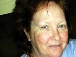 Catherine Louise (Bax) Wright, 63, De Soto