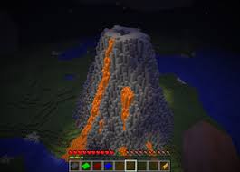 A refreshing adventure for 1.12.2. Lo Mas Rapido Hexxit Mod List