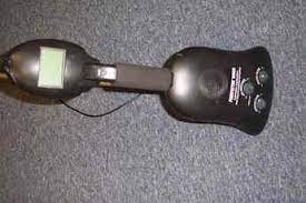Browse prospector+200dr+metal+detector+instructions on sale, by desired features, or by customer ratings. Newby Here Friendly Metal Detecting Forums