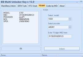 After successfull completion of the offer, your unlock code and instructions will be downloaded automatically. Nck Code Generator Tool For Free Unlock