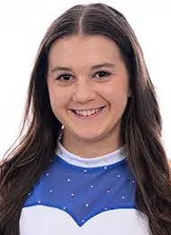 Irene Pfeffer's Instagram, Twitter & Facebook