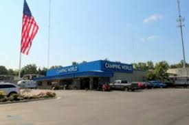 Maybe you would like to learn more about one of these? Rvs For Sale Top 10 Rv Dealers In North Carolina