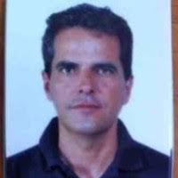 50+ "David Abalos" profiles