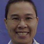 Best Emergency Medicine Physicians Near Me in Rochester, NY