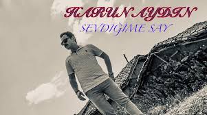 Check spelling or type a new query. Harun Aydin Hayranlari Home Facebook