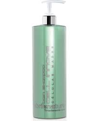 Последние твиты от abriletnature (@abriletnature). Abril Et Nature Instant Action Mask For Porous And Damaged Hair Innove Instant Mask 1000ml Buy From Azum Price Reviews Description Review