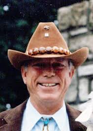 Joseph Miley Obituary (2023)