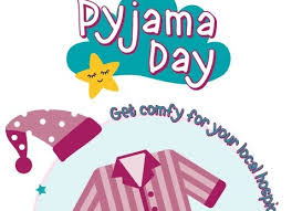 Article by carolyn wilhelm, wise owl factory. Pyjama Day Poster Pajamas Theme For Preschool Preschool Themes November Preschool Themes Pajama Day Find The Perfect Pyjama Day Stock Photos And Editorial News Pictures From Getty Images Kaa Rkkp5