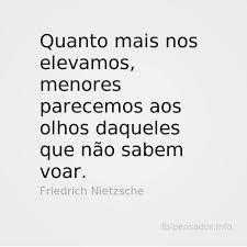 Frases Poesias E Afins Via Pensador