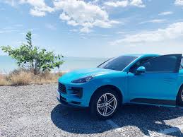 See more of 保時捷 新北 porsche new taipei on facebook. æ¶ˆå…‰é‚é˜¿å¯†è—macan äº¤è»Šå…©å€‹æœˆå¿ƒå¾— Mobile01