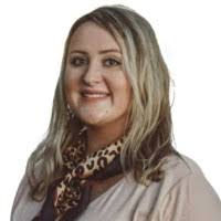 70+ "Einloth" profiles