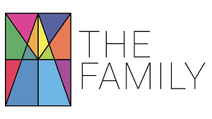 The Family by Benjamin Earl