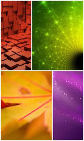Aplikasi game penghasil uang gamee (2020) buat yg mau nyobain www.gamee.com/get/teknobie & daftar digimaru. 46 Live Wallpaper For Blackberry Z10 On Wallpapersafari