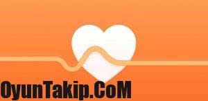 The google play store app is google's official source for android apps and downloads. Download Huawei Health Apk Mirror