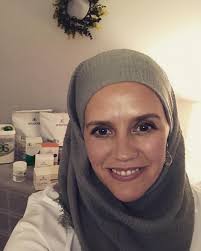 Maureen Monaco (@arbonne_maureenmonaco) • Instagram photos and videos