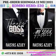 Read web novels, light novels, japanese novels, korean novels and chinese novels online for free. Novel Melayu Bn Home Facebook