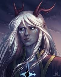 Lets fill these free printable dragon coloring pages and decide how they should look. Artstation Aaravos The Dragon Prince Angela O Hara