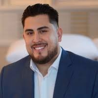 200+ "Razo" profiles