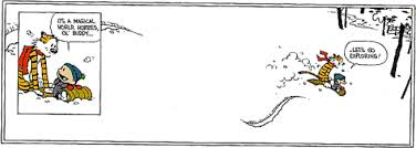 A a's amd amd's aol aol's aws aws's aachen aachen's aaliyah aaliyah's aaron aaron's abbas abbas's abbasid abbasid's abbott abbott's abby abby's abdul abdul's abe abe's abel abel's Toboggan The Calvin And Hobbes Wiki Fandom