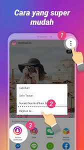 Download video dan photo dari instagram. Apk Edit Video Instan