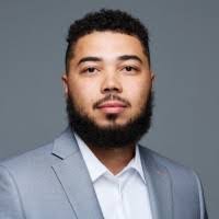 Bradley Dobbins's Instagram, Twitter & Facebook