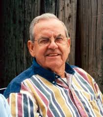 Robert Conner Obituary