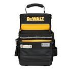 TSTAK Soft Tool Organizer Pouch Tool Bag DWST17624 DEWALT