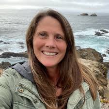 Who We Are ESP — Roots & Routes IC