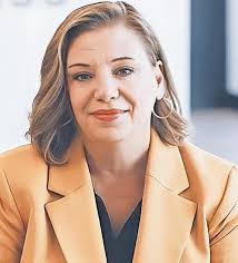 Malverne/West Hempstead Herald 05-18-2023 by Richner Communications, Inc