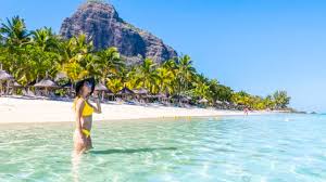 Updated 12/12/19 alison lyons photography/getty images there are many reasons to plan a trip. Where Can Digital Nomads Work Croatia Dubai Estonia And Tropical Islands