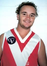 100 games played 1974