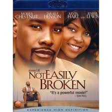 Overflow entertainment, vendetta filmworks genres: The Last Letter 2013 Dourdan Streaming Movies Online Romantic Movies