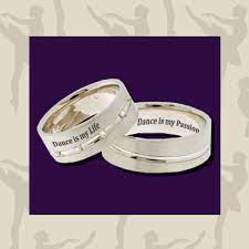 Maybe you would like to learn more about one of these? Ring Class Ring Engravings For Quotes Quotesgram