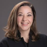 Stephanie Lester Email & Phone Number