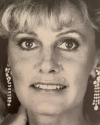 Jan Meade-Williams (@janmeadewilliams) • Instagram photos and videos