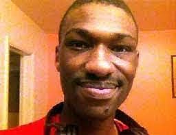 Jerrell Watkins's Instagram, Twitter & Facebook