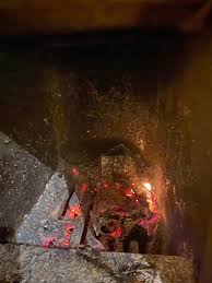 Image result for site:byggahus.se vattenmantlad