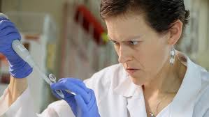 Cancer: Why We Pursue The Unknown at Salk