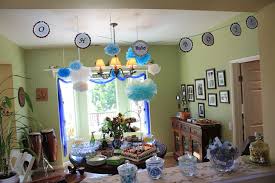 Productos para tu baby shower tanto de niño como de niña. Decoracion Babyparty