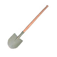Updated on april 5, 2021. Military Surplus German Pioneer Shovel Military Surplus Used Shop Our Wide Range Of Camping Shovels For Camping And 4x4 Driving